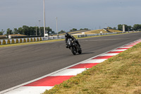 25-to-27th-july-2019;Slovakia-Ring;event-digital-images;motorbikes;no-limits;peter-wileman-photography;trackday;trackday-digital-images